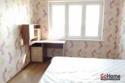 Снять 2-комнатную квартиру, Минск, Лейтенанта Кижеватова, 78 (Октябрьский район) Минск