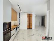 Купить 3-комнатную квартиру, Гродно, Советских Пограничников, 57 Гродно