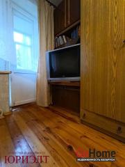 Снять 2-комнатную квартиру, Минск, Карла Либкнехта, 55(Московский район) Минск