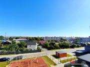 Купить 3-комнатную квартиру, Гродно, Советских Пограничников, 57 Гродно