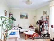 Купить 3-комнатную квартиру, Брест, Ковалево, ул. Карьерная Брест