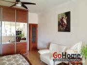 Купить 3-комнатную квартиру, Брест, Ковалево, ул. Карьерная Брест