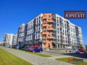 Купить 3-комнатную квартиру, Гродно, Советских Пограничников, 57 Гродно