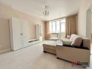 Снять 3-комнатную квартиру, Минск, Черняховского ул. 4(Первомайский район) Минск