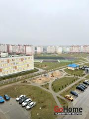 Купить 3-комнатную квартиру, Гродно, Франтишка Богушевича, 26 Гродно