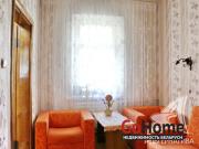 Купить 3-комнатную квартиру, Брест, Центр, ул. Куйбышева Брест