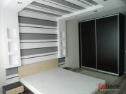 Снять 3-комнатную квартиру, Минск, ул. Беды, д. 39 в аренду  (Советский район) Минск
