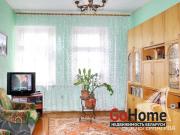 Купить 3-комнатную квартиру, Брест, Центр, ул. Куйбышева Брест