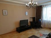 Снять 2-комнатную квартиру, Минск, Притыцкого ул. 83 в аренду  (Фрунзенский район) Минск