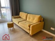 Снять 2-комнатную квартиру, Минск, Макаёнка, 12Б (Первомайский район) Минск