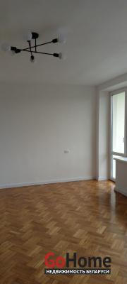 Снять 2-комнатную квартиру, Минск, ул. Янки Купалы, д. 7 Минск