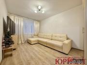 Купить 2-комнатную квартиру, Брест, ул. Московская, д. Брест