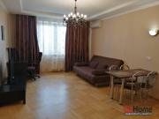 Снять 2-комнатную квартиру, Минск, Притыцкого ул. 83 в аренду  (Фрунзенский район) Минск