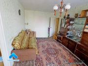Снять 3-комнатную квартиру, Минск, ул. Беды, д. 39 в аренду  (Советский район) Минск