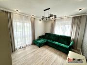 Снять 2-комнатную квартиру, Гродно, Янки Купалы, 88Б Гродно