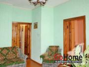 Купить 3-комнатную квартиру, Брест, Центр, ул. Куйбышева Брест