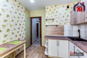 Купить 3-комнатную квартиру, Минск, Янковского ул., 37 (Фрунзенский район) Минск
