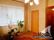 Купить 3-комнатную квартиру, Брест, Южный, ул. Защитников Отечества Брест