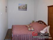 Купить 3-комнатную квартиру, Брест, Южный, ул. Защитников Отечества Брест