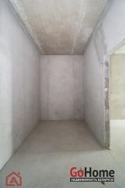 Купить 3-комнатную квартиру, Минск, Тимирязева, 130 (Центральный район) Минск