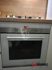 Купить 1-комнатную квартиру, Минск, Червякова ул., 2/2(Центральный район) Минск