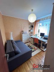 Купить 3-комнатную квартиру, Гродно, Домбровского ул., 5 Гродно