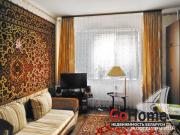 Купить 3-комнатную квартиру, Брест, Южный, ул. Защитников Отечества Брест