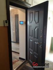 Купить 1-комнатную квартиру, Витебск, ул. Фрунзе пр-т , д. 90 Витебск