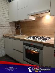 Купить 1-комнатную квартиру, Минск, Червякова ул., 2/2(Центральный район) Минск