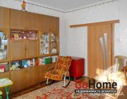 Купить 3-комнатную квартиру, Брест, Южный, ул. Защитников Отечества Брест