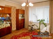 Купить 3-комнатную квартиру, Брест, Южный, ул. Защитников Отечества Брест