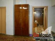 Купить 3-комнатную квартиру, Брест, Южный, ул. Защитников Отечества Брест