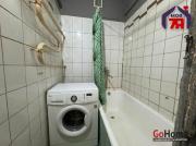 Купить 3-комнатную квартиру, Минск, Берута ул., 9/2 (Фрунзенский район) Минск