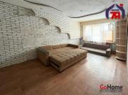 Купить 3-комнатную квартиру, Минск, Берута ул., 9/2 (Фрунзенский район) Минск