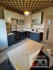 Купить 3-комнатную квартиру, Сморгонь, Суворова ул., 40/2 Сморгонь