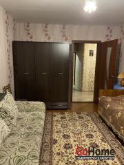 Снять 2-комнатную квартиру, Островец, Володарского, д.41 Островец