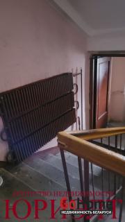 Купить 2-комнатную квартиру, Шумилино, 70 лет БССР, 12 Шумилино