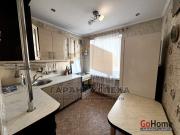 Купить 2-комнатную квартиру, Брест, просп. Машерова, д. Брест