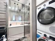 Снять 2-комнатную квартиру, Минск, Коллекторная ул. 8 в аренду  (Московский район) Минск