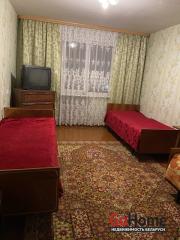 Снять 2-комнатную квартиру, Островец, Володарского, д.41 Островец
