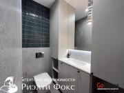 Снять 2-комнатную квартиру, Минск, Коллекторная ул. 8 в аренду  (Московский район) Минск