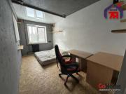 Купить 3-комнатную квартиру, Минск, Берута ул., 9/2 (Фрунзенский район) Минск