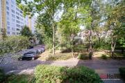 Купить 3-комнатную квартиру, Минск, Рокоссовского просп., 53 (Ленинский район) Минск