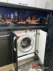 Купить 3-комнатную квартиру, Витебск, Чкалова, 27/1 Витебск