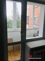 Купить 3-комнатную квартиру, Витебск, Чкалова, 27/1 Витебск