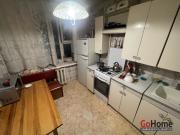 Купить 2-комнатную квартиру, Гродно, Тавлая, 16 Гродно