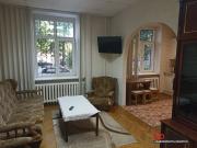 Снять 2-комнатную квартиру, Минск, Захарова, 23(Партизанский район) Минск