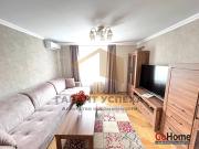 Купить 2-комнатную квартиру, Брест, ул. Янки Купалы Брест