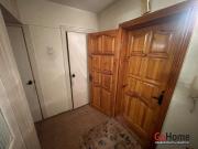 Купить 2-комнатную квартиру, Гродно, Тавлая, 16 Гродно