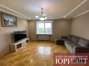 Купить 3-комнатную квартиру, Брест, ул. Красногвардейская, д. Брест